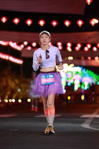 BIB: 
                            <button type="button" onclick="openModal(23895786)" class="btn btn-primary btn-sm float-right btn-popup" data-toggle="modal" data-target=".modal-high-quality">
                        <i class="fas fa-shopping-cart"></i> Add to Cart
                    </button>
                                            <button type="button" onclick="isThisMe(23895786, true)" class="btn btn-success btn-sm float-right btn-popup btn-isme hidden" data-toggle="tooltip" data-placement="bottom" title="นี่คือรูปของคุณใช่ไหม คลิกที่นี่เพื่อเอาเข้าอัลบั้ม">
                        <i class="fas fa-plus"></i> Add to album
                    </button>
                    <button type="button" onclick="isThisMe(23895786, false)" class="btn btn-warning btn-sm float-right btn-popup btn-isnotme hidden">
                        <i class="fas fa-ban"></i> Remove from album
                    </button>